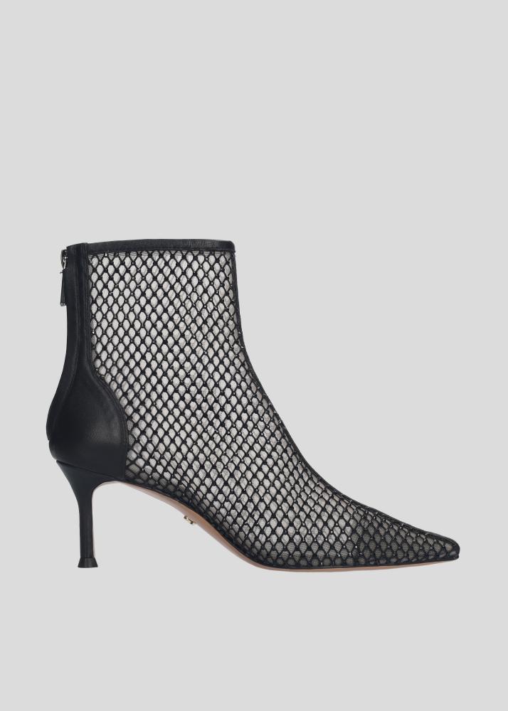 lola cruz GILDA BOOTS 65 Tienda