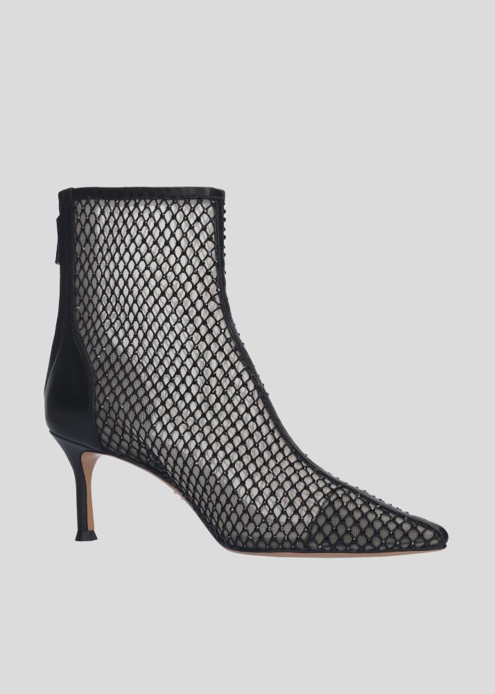 lola cruz GILDA BOOTS 65 Tienda