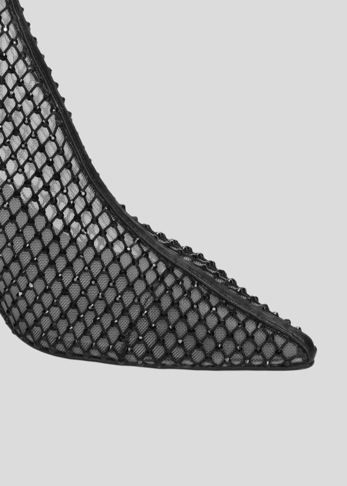 lola cruz GILDA BOOTS 65 Tienda