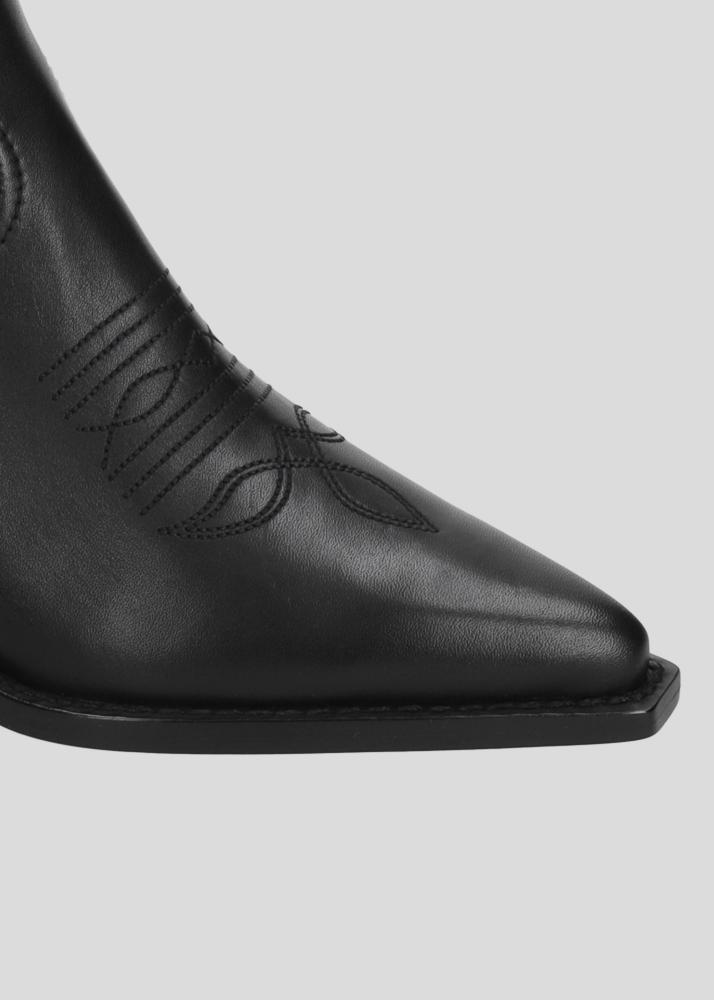 lola cruz OTTAWA ANKLE-BOOTS COMPRAR AHORA