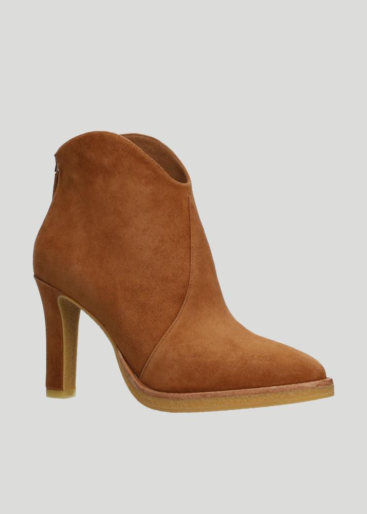 lola cruz LURE BOOTS 90 Grandes descuentos