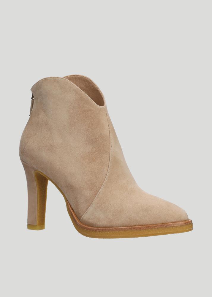 lola cruz LURE BOOTS 90 Liquidación