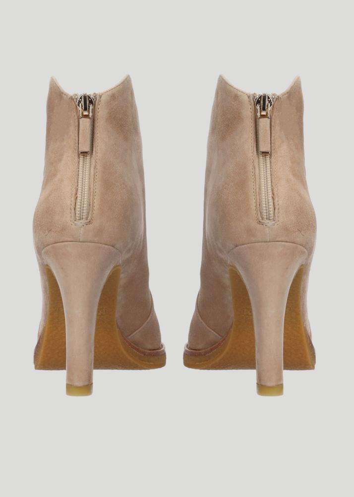 lola cruz LURE BOOTS 90 Liquidación