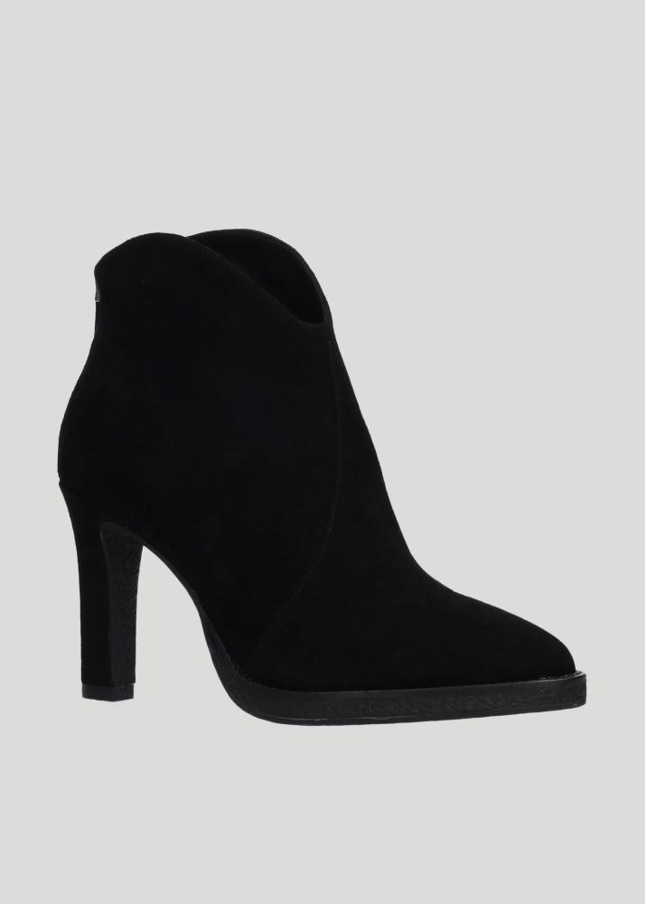 lola cruz LURE BOOTS 90 Tienda de fábrica