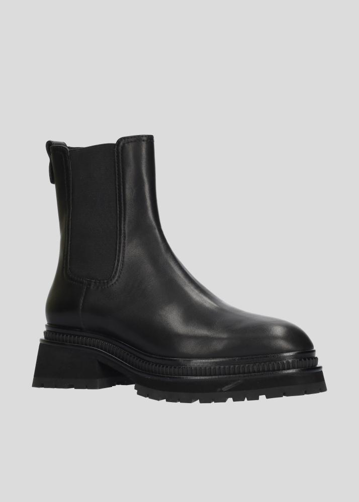 lola cruz ZIMA ANKLE-BOOTS Outlet