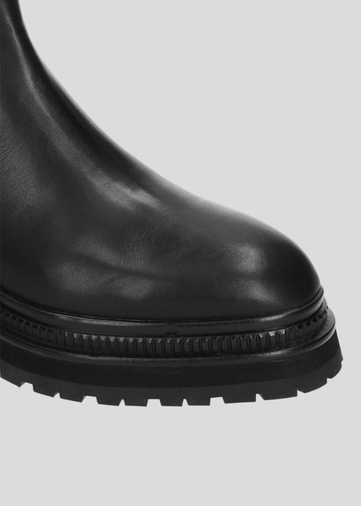 lola cruz ZIMA ANKLE-BOOTS Outlet