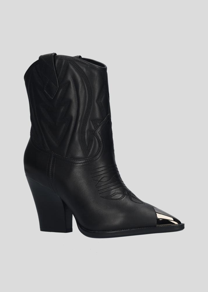 lola cruz GAMBELS 85 Outlet online