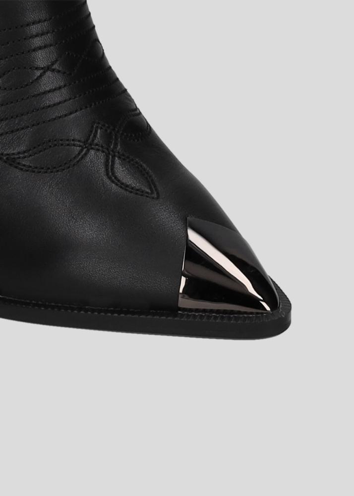 lola cruz GAMBELS 85 Outlet online