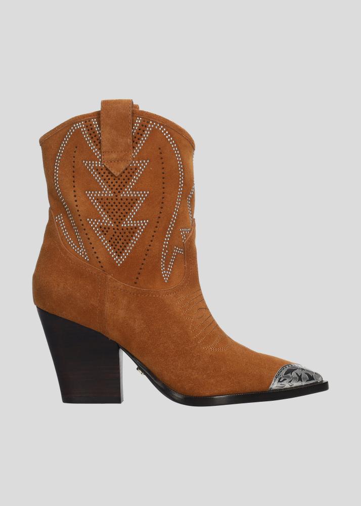 lola cruz GAMBELS 85 Ofertas