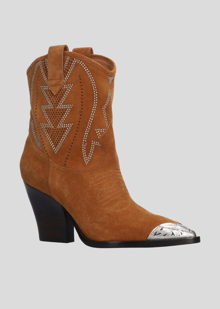 lola cruz GAMBELS 85 Ofertas