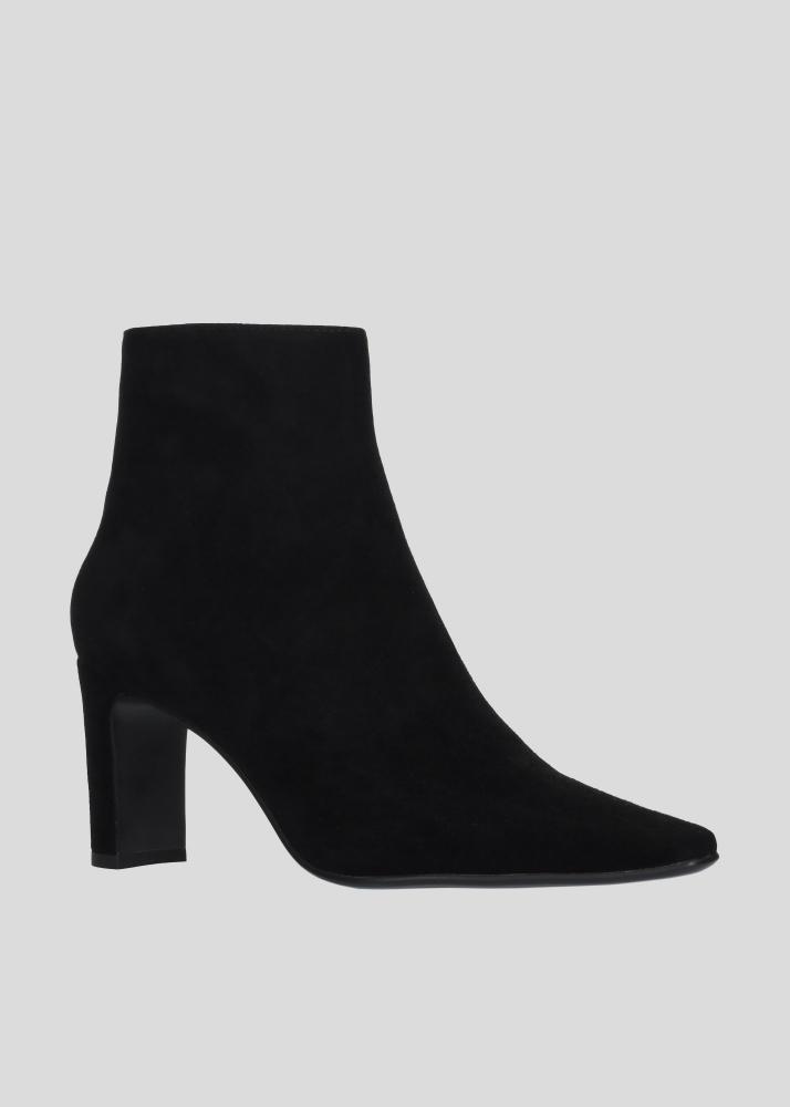 lola cruz LILLE ANKLE-BOOTS Gran oferta