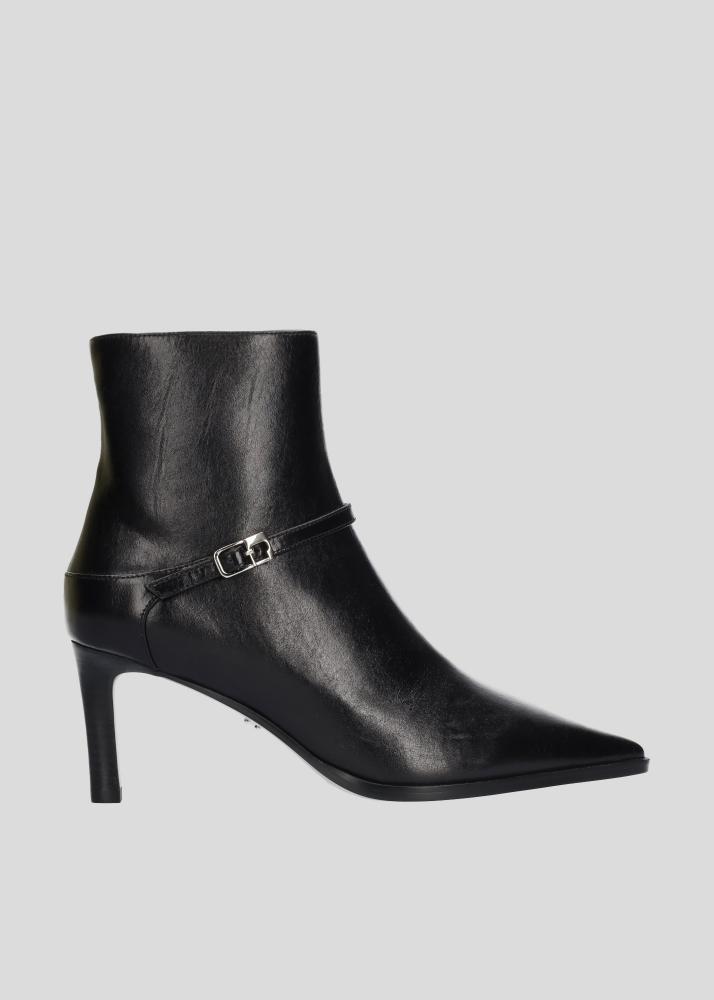 lola cruz TINTAH ANKLE-BOOTS 70 Los más vendidos