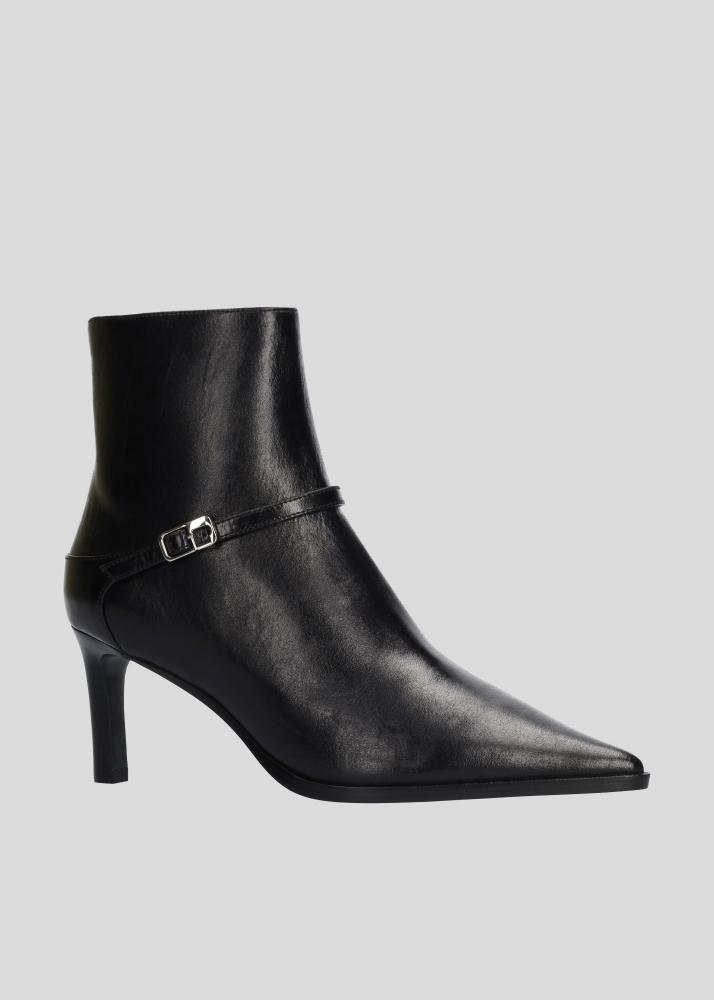 lola cruz TINTAH ANKLE-BOOTS 70 Los más vendidos