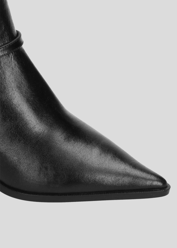 lola cruz TINTAH ANKLE-BOOTS 70 Los más vendidos