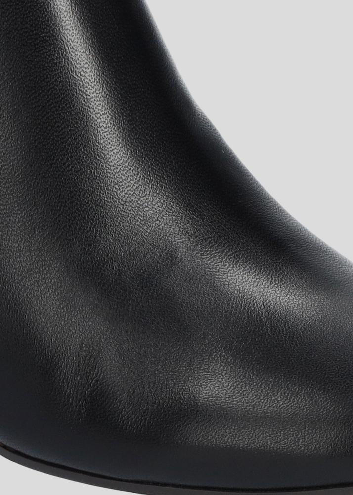 lola cruz MANON ANKLE-BOOTS Ventas relámpago
