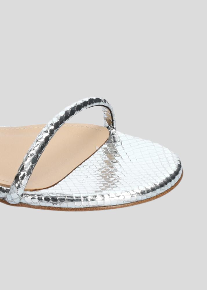 lola cruz GRETA FLAT Envío gratis