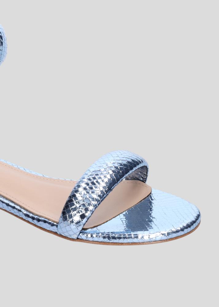 lola cruz AMY FLAT COMPRAR AHORA