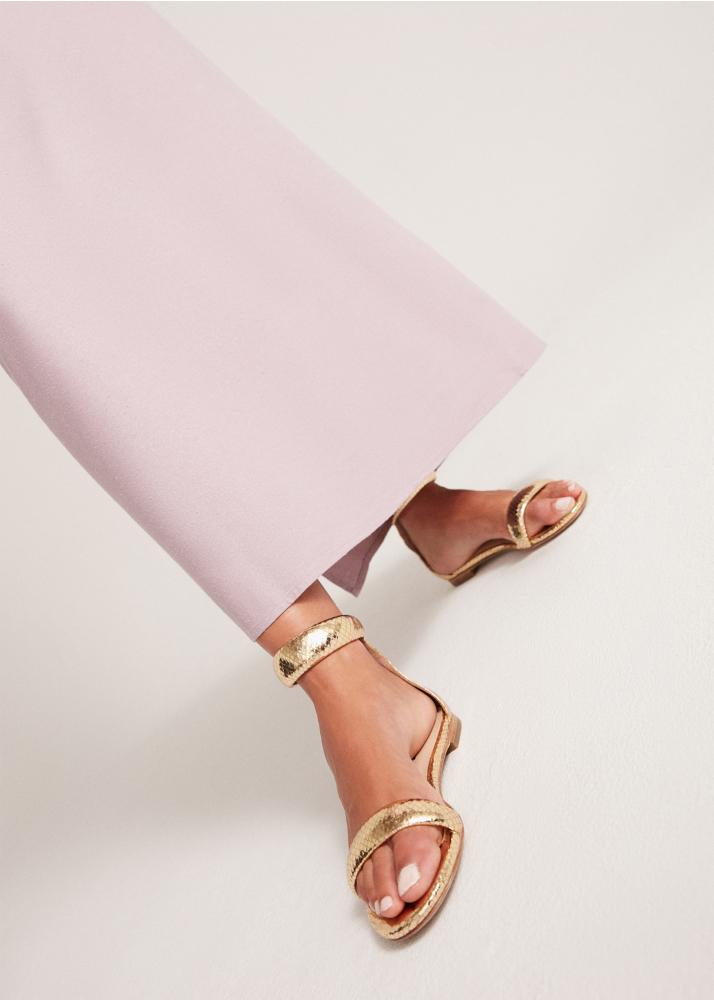 lola cruz AMY FLAT ÚLTIMAS EDICIONES