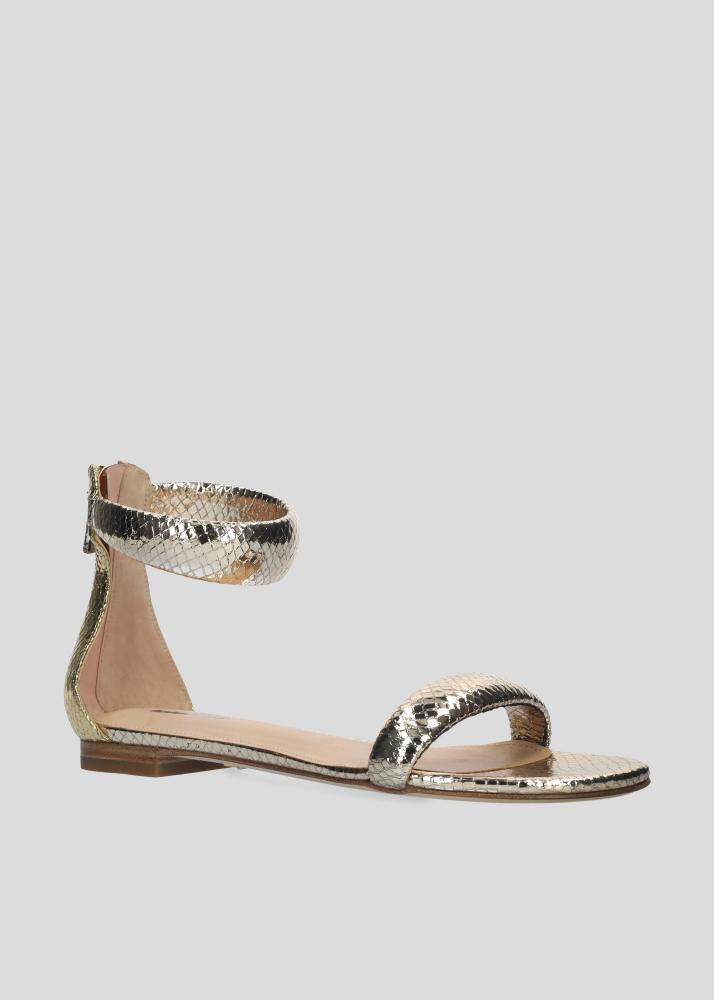 lola cruz AMY FLAT ÚLTIMAS EDICIONES