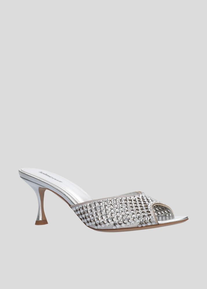 lola cruz ELAIA SANDAL 65 Precio de fábrica