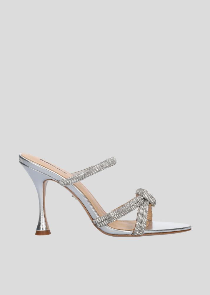 lola cruz BELLA SANDAL 95 Promoción por tiempo limitado