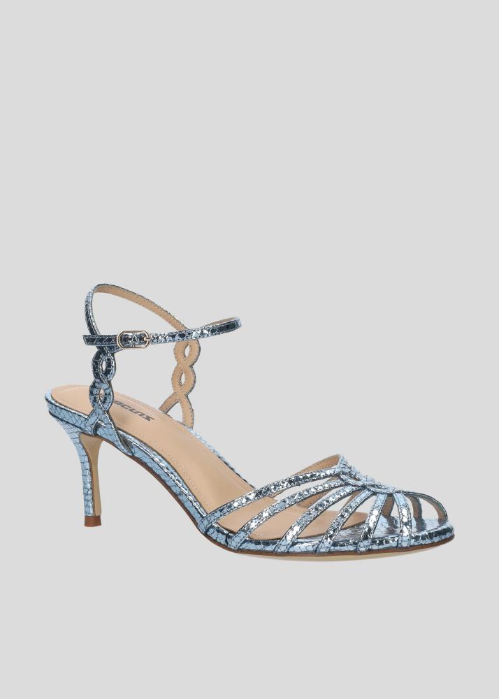 lola cruz TANGO SANDAL 65 Solo queda un día