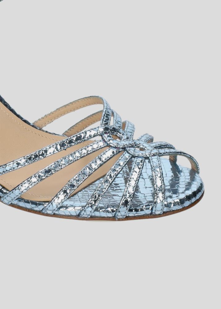 lola cruz TANGO SANDAL 65 Solo queda un día