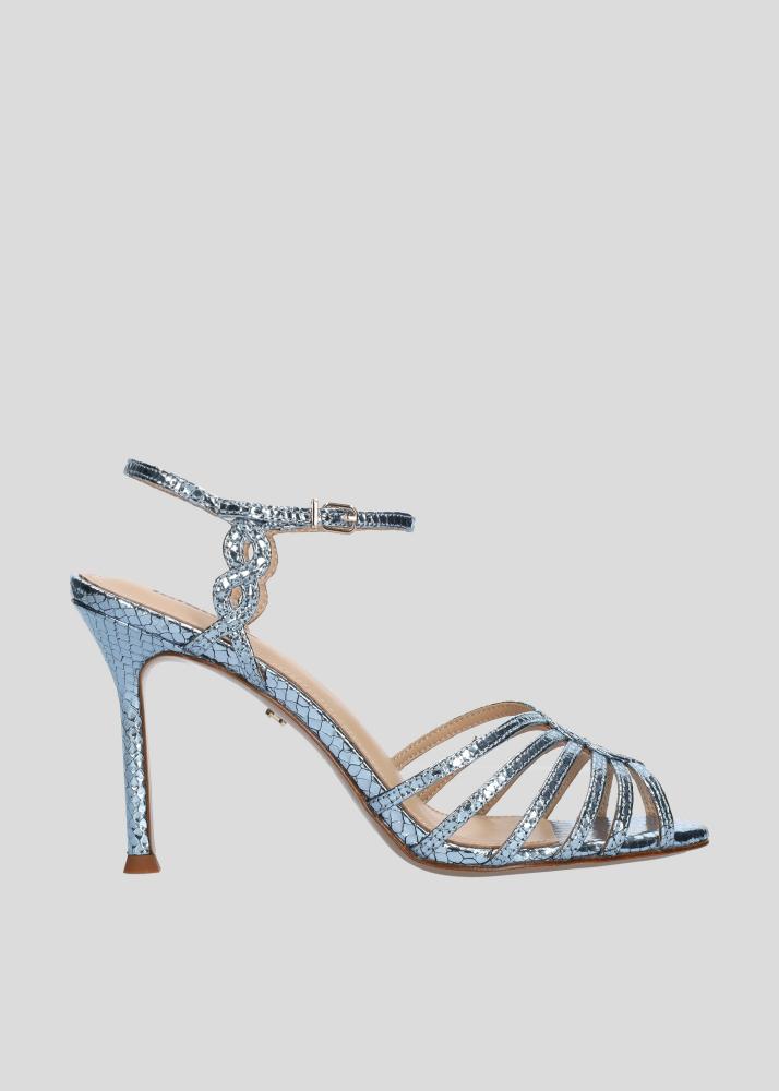 lola cruz TANGO SANDAL 95 Limitado a 3 días