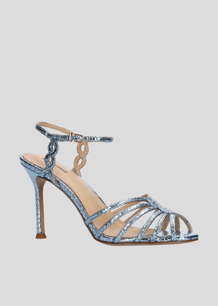 lola cruz TANGO SANDAL 95 Limitado a 3 días