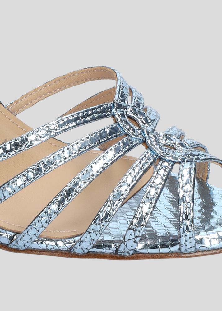 lola cruz TANGO SANDAL 95 Limitado a 3 días