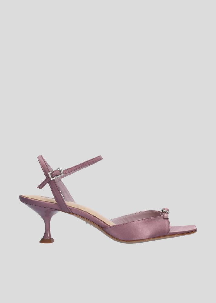 lola cruz TINA SANDAL 55 En oferta