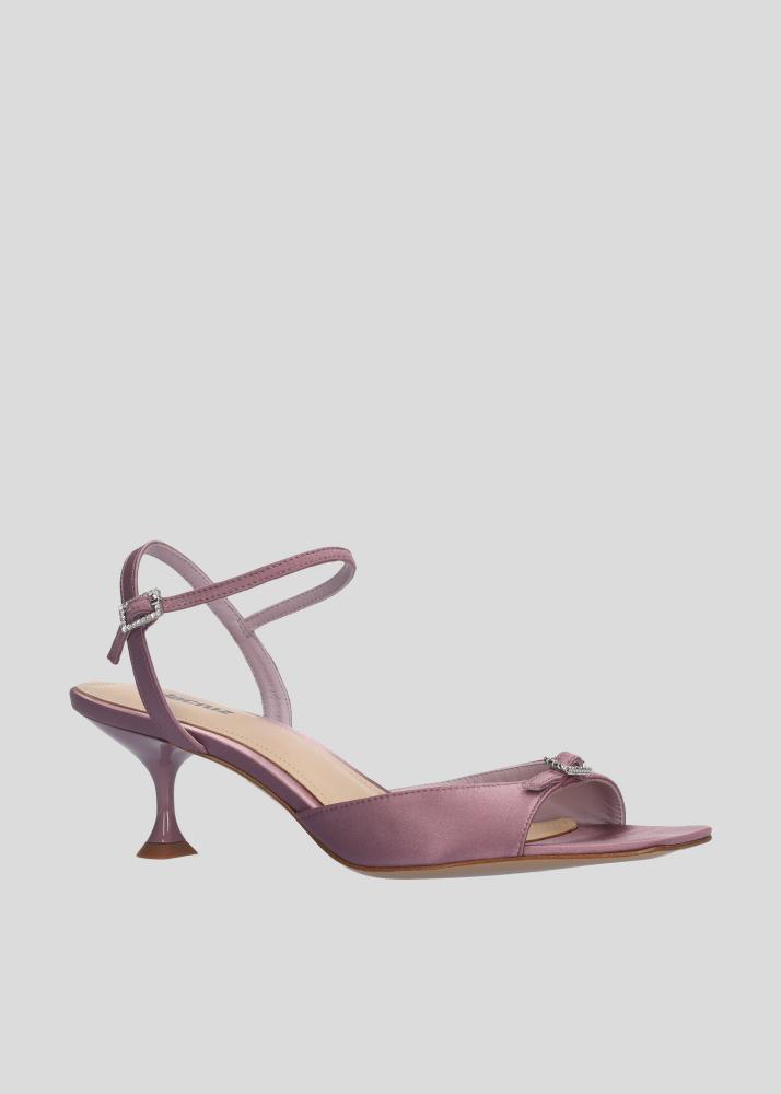 lola cruz TINA SANDAL 55 En oferta