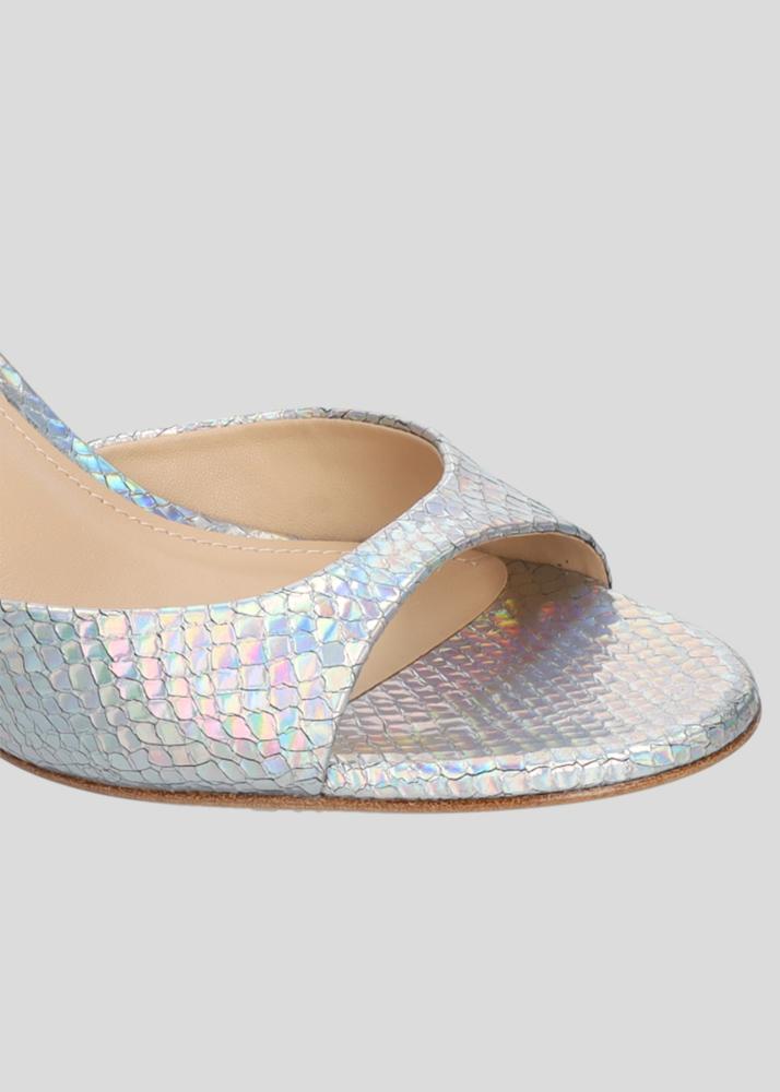 lola cruz KUMALA SANDAL 65 Descuentos del mes