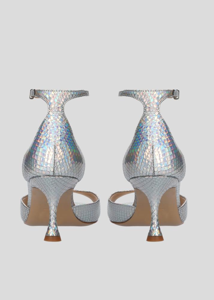 lola cruz KUMALA SANDAL 65 Descuentos del mes