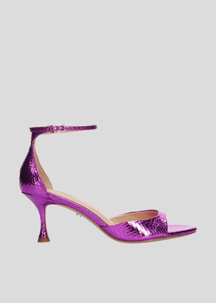 lola cruz KUMALA SANDAL 65 Oferta exclusiva
