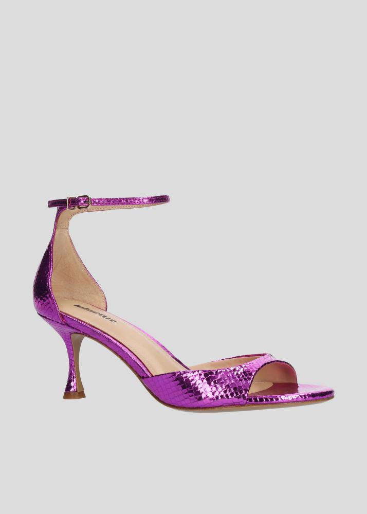 lola cruz KUMALA SANDAL 65 Oferta exclusiva