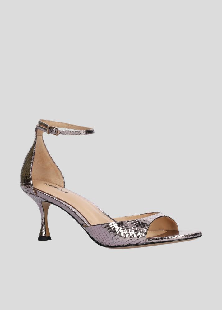 lola cruz KUMALA SANDAL 65 Última moda