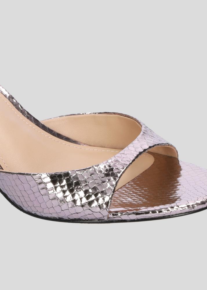 lola cruz KUMALA SANDAL 65 Última moda