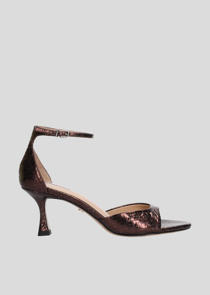 lola cruz NEW KUMALA SANDAL 65 Descuento por venta flash