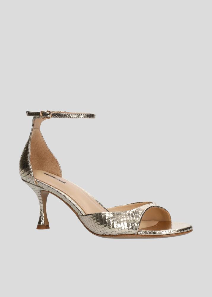 lola cruz KUMALA SANDAL 65 Ofertas de temporada