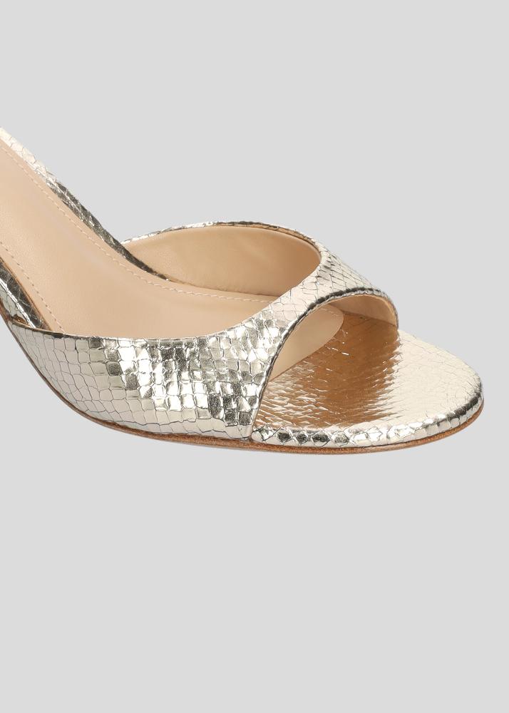 lola cruz KUMALA SANDAL 65 Ofertas de temporada