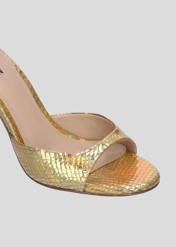 lola cruz KUMALA SANDAL 95 Grandes ahorros