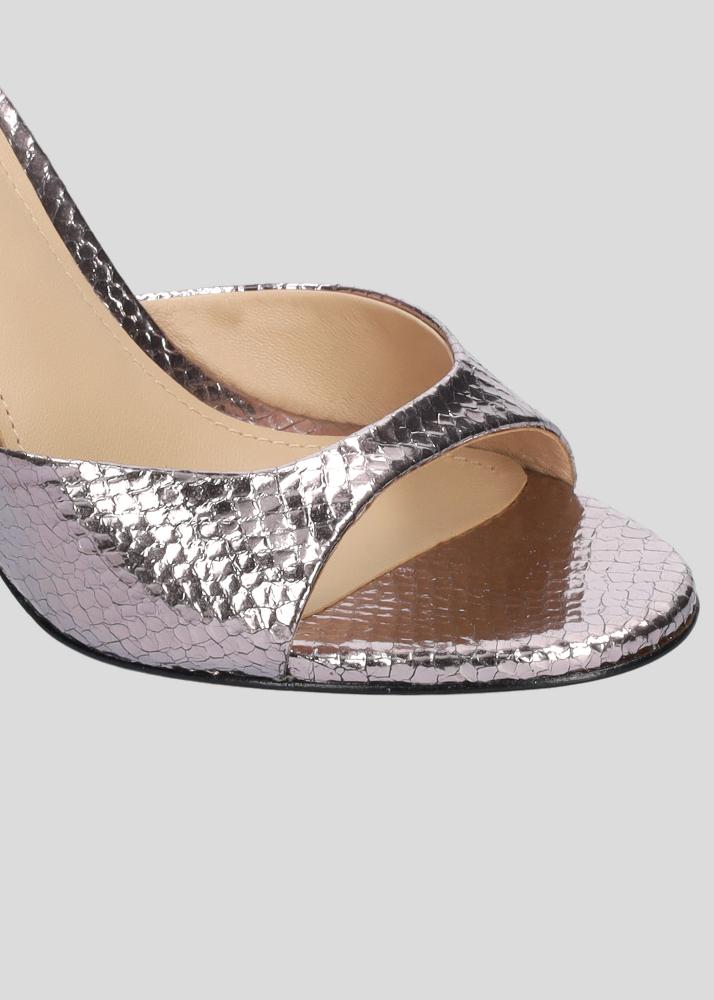 lola cruz KUMALA SANDAL 95 Precio ultrabajo