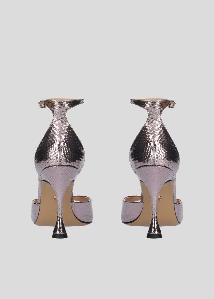lola cruz KUMALA SANDAL 95 Precio ultrabajo