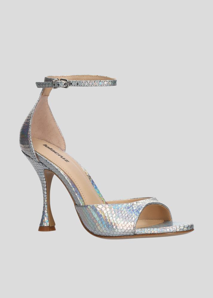 lola cruz KUMALA SANDAL 95 2025
