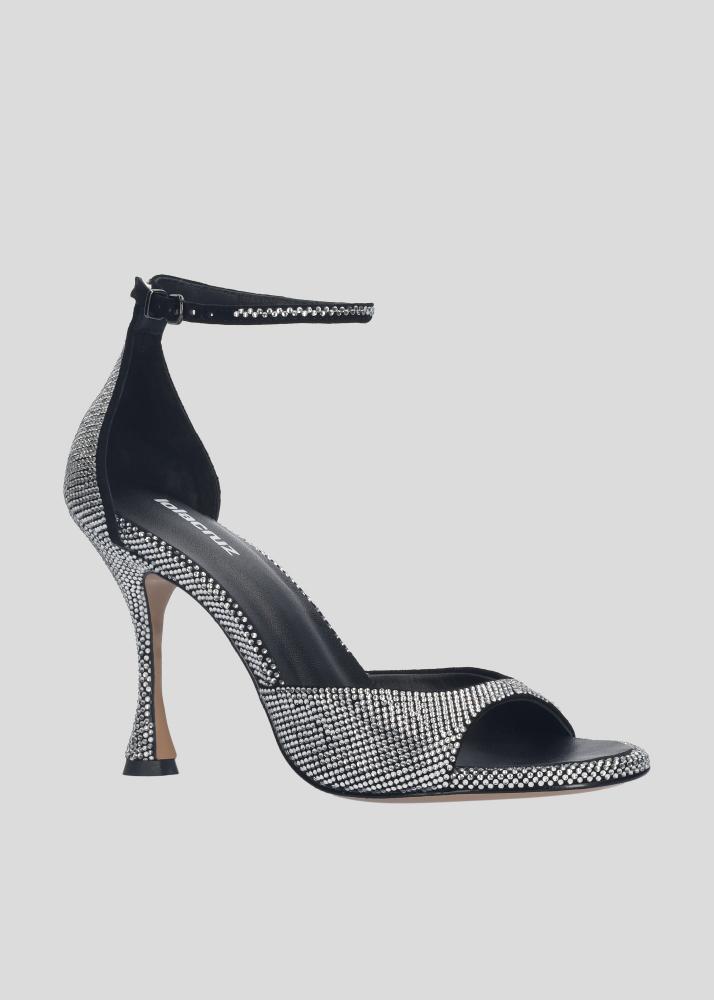 lola cruz KUMALA SANDAL 95 Outlet