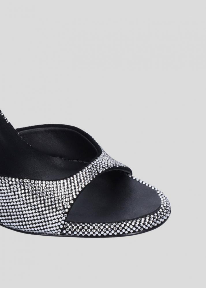 lola cruz KUMALA SANDAL 95 Outlet