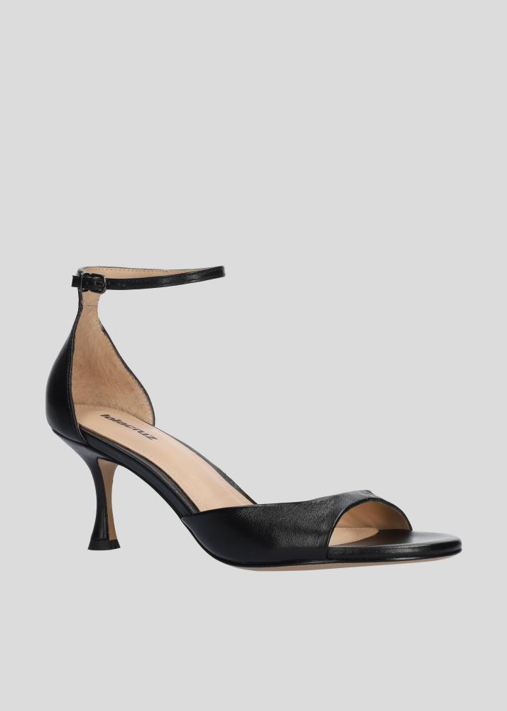 lola cruz NEW KUMALA SANDAL 65 Outlet online