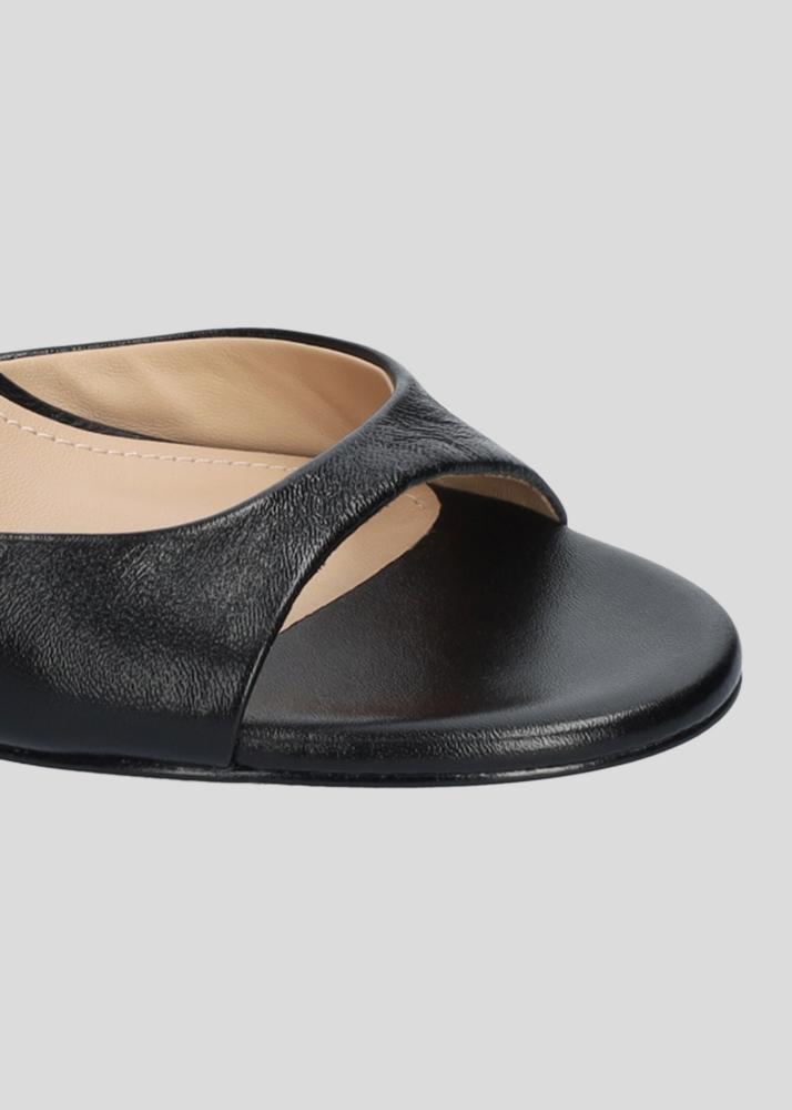lola cruz NEW KUMALA SANDAL 65 Outlet online