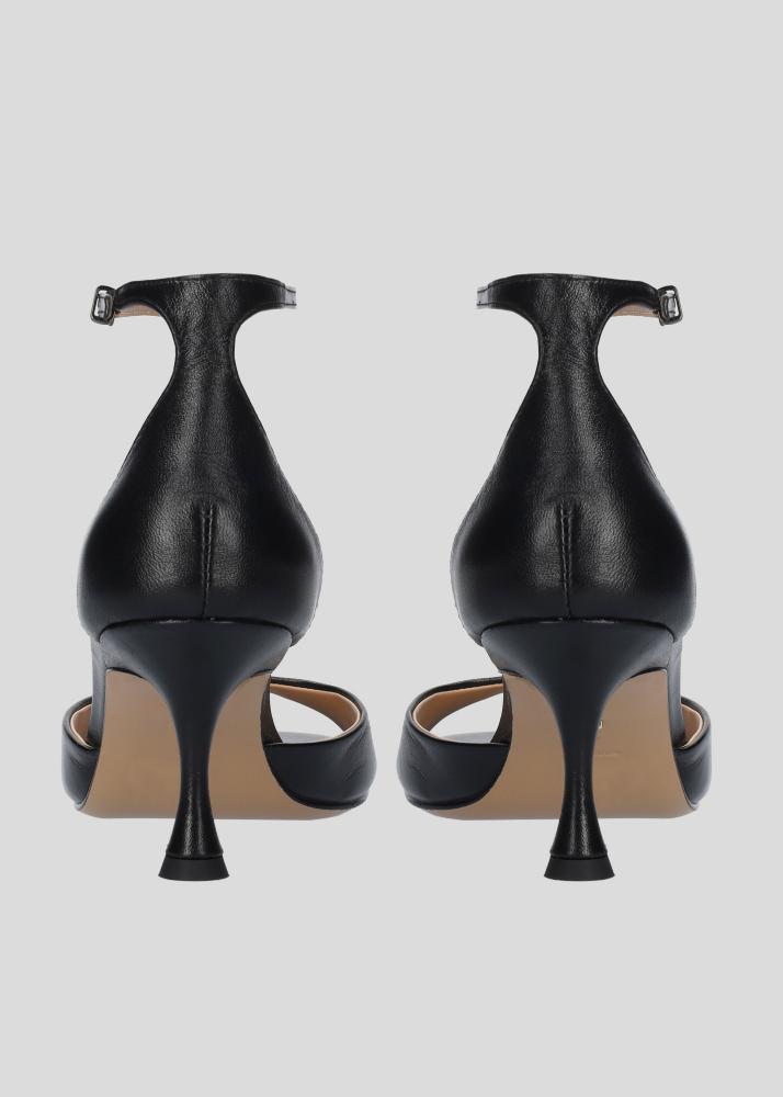 lola cruz NEW KUMALA SANDAL 65 Outlet online